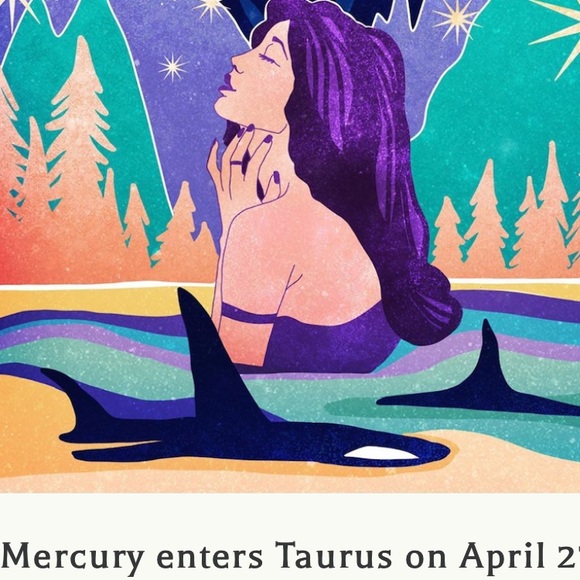 Meet your Posher, Adrienne -Posh Ambassador✨♥️ - Picture 11 of 15